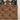 HERZZI Isolde Rustic Elegant Wooden Chest of Drawers from HERZZI