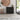 HERZZI Isolde Rustic Elegant Wooden Chest of Drawers from HERZZI