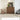 HERZZI Isolde Rustic Solid Wood Cabinet Combination from HERZZI