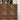 HERZZI Isolde Rustic Solid Wood Cabinet Combination from HERZZI