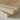 HERZZI Isolde Rustic Solid Wood Cabinet Combination from HERZZI