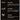 HERZZI Isolde Rustic Solid Wood Cabinet Combination from HERZZI
