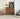 HERZZI Isolde Rustic Solid Wood Cabinet Combination from HERZZI