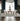 HERZZI Isolde Urban Solid Wood Dining Chair - Antique Style, Simple Backrest, Restaurant Stool from HERZZI