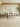 HERZZI Kallista Rustic Solid Wood Dining Set from HERZZI