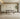 HERZZI Kallista Rustic Solid Wood Dining Set from HERZZI