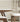 HERZZI Kallista Rustic Solid Wood Dining Set from HERZZI