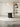 HERZZI Lichtenstein Elegant Round Dining Table - Black Medieval Style from HERZZI