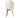 HERZZI Lorianne Opulent Modern Dining Chair from HERZZI