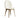 HERZZI Lorianne Opulent Modern Dining Chair from HERZZI