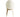 HERZZI Lorianne Opulent Modern Dining Chair from HERZZI