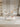 HERZZI Lysandra Chic Minimalist Solid Wood Coffee Table Set from HERZZI
