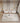 HERZZI Lysandra Chic Minimalist Solid Wood Coffee Table Set from HERZZI