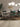 HERZZI Lysandra Customizable Luxurious Dining Chair from HERZZI