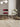HERZZI Lysandra Customizable Luxurious Dining Chair from HERZZI