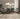 HERZZI Lysandra Customizable Luxurious Dining Chair from HERZZI