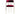 HERZZI Lysandra Customizable Luxurious Dining Chair from HERZZI