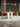 HERZZI Malakai Chic Rock-Plate Dining Set from HERZZI