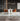 HERZZI Malakai Chic Rock-Plate Dining Set from HERZZI