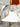 HERZZI Malakai Chic Rock-Plate Dining Set from HERZZI