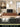 HERZZI Marcellus Chic White Modular Cabinet Set from HERZZI