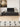 HERZZI Marcellus Chic White Modular Cabinet Set from HERZZI
