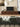 HERZZI Marcellus Chic White Modular Cabinet Set from HERZZI