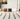 HERZZI Marcellus Chic White Modular Cabinet Set from HERZZI