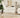 HERZZI Marcellus Chic White Modular Cabinet Set from HERZZI