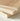 HERZZI Marcellus Chic White Modular Cabinet Set from HERZZI