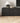 HERZZI Marcellus Chic White Modular Cabinet Set from HERZZI