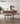 HERZZI Marcellus Elegant Composite Black Coffee Table Set from HERZZI