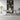 HERZZI Marcellus Smart Modern Luxury Corner Desk Cabinet from HERZZI