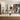 HERZZI Marisol Vintage Rustic Dining Set from HERZZI