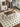 HERZZI Marisol Vintage Rustic Dining Set from HERZZI