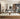 HERZZI Marisol Vintage Rustic Dining Set from HERZZI