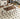 HERZZI Marisol Vintage Rustic Dining Set from HERZZI