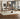 HERZZI Marisol Vintage Rustic Dining Set from HERZZI