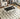 HERZZI Marisol Vintage Rustic Dining Set from HERZZI