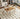 HERZZI Marisol Vintage Rustic Dining Set from HERZZI