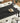HERZZI Marisol Vintage Rustic Dining Set from HERZZI