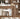 HERZZI Marisol Vintage Rustic Dining Set from HERZZI