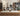 HERZZI Marisol Vintage Rustic Dining Set from HERZZI
