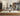 HERZZI Marisol Vintage Rustic Dining Set from HERZZI
