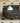 HERZZI Montpelier Elegant Medieval Black Wood Living Room Set from HERZZI