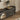 HERZZI Montpelier Elegant Medieval Black Wood Living Room Set from HERZZI