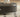 HERZZI Montpelier Elegant Medieval Black Wood Living Room Set from HERZZI