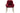 HERZZI Santiago Elegant Gold-Plated Dining Chair from HERZZI