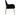 HERZZI Santiago Elegant Gold-Plated Dining Chair from HERZZI