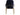 HERZZI Santiago Elegant Gold-Plated Dining Chair from HERZZI